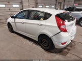 HYUNDAI ACCENT GS KMHCT5AE1DU088241 снимка