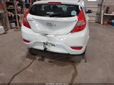 HYUNDAI ACCENT GS KMHCT5AE1DU088241 снимка