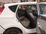 HYUNDAI ACCENT GS KMHCT5AE1DU088241 снимка