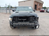 RAM 1500 SPORT 1C6RR7HT5DS620008 снимка