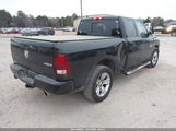 RAM 1500 SPORT 1C6RR7HT5DS620008 снимка