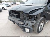RAM 1500 SPORT 1C6RR7HT5DS620008 снимка