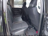 RAM 1500 SPORT 1C6RR7HT5DS620008 снимка