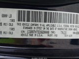 RAM 1500 SPORT 1C6RR7HT5DS620008 снимка