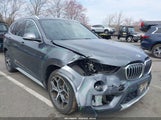 BMW X1 XDRIVE28I WBXHT3C51K5L90571 photo