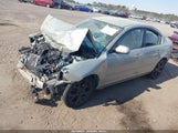 MAZDA MAZDA3 I TOURING VALUE JM1BK32G881112758 снимка