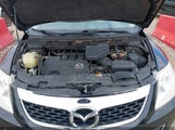 MAZDA CX-9 GRAND TOURING JM3TB3DV2C0335030 снимка