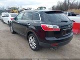 MAZDA CX-9 GRAND TOURING JM3TB3DV2C0335030 снимка