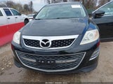 MAZDA CX-9 GRAND TOURING JM3TB3DV2C0335030 снимка