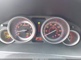 MAZDA CX-9 GRAND TOURING JM3TB3DV2C0335030 снимка
