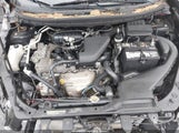 NISSAN ROGUE SV JN8AS5MT8DW525508 снимка