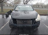 NISSAN ROGUE SV JN8AS5MT8DW525508 снимка
