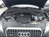 AUDI Q5 2.0T PREMIUM WA1CFAFP9FA038698 снимка