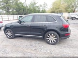 AUDI Q5 2.0T PREMIUM WA1CFAFP9FA038698 снимка