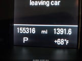 AUDI Q5 2.0T PREMIUM WA1CFAFP9FA038698 снимка
