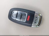 AUDI Q5 2.0T PREMIUM WA1CFAFP9FA038698 снимка