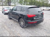 AUDI Q5 2.0T PREMIUM WA1CFAFP9FA038698 снимка