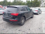 AUDI Q5 2.0T PREMIUM WA1CFAFP9FA038698 снимка