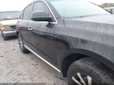 AUDI Q5 2.0T PREMIUM WA1CFAFP9FA038698 снимка