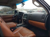 TOYOTA SEQUOIA PLATINUM 5.7L V8 5TDDW5G1XCS066732 fotografie
