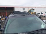TOYOTA SEQUOIA PLATINUM 5.7L V8 5TDDW5G1XCS066732 photo