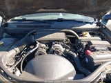 JEEP GRAND CHEROKEE LAREDO 1J8GR48K37C652484 снимка
