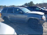 JEEP GRAND CHEROKEE LAREDO 1J8GR48K37C652484 снимка