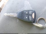 JEEP GRAND CHEROKEE LAREDO 1J8GR48K37C652484 снимка