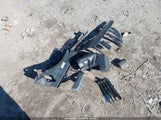 JEEP GRAND CHEROKEE LAREDO 1J8GR48K37C652484 снимка
