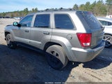 JEEP GRAND CHEROKEE LAREDO 1J8GR48K37C652484 снимка