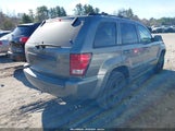 JEEP GRAND CHEROKEE LAREDO 1J8GR48K37C652484 снимка