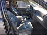 JEEP GRAND CHEROKEE LAREDO 1J8GR48K37C652484 снимка