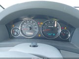 JEEP GRAND CHEROKEE LAREDO 1J8GR48K37C652484 снимка