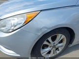 HYUNDAI SONATA LIMITED 5NPEC4AC2CH413218 снимка
