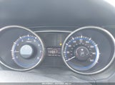 HYUNDAI SONATA LIMITED 5NPEC4AC2CH413218 снимка