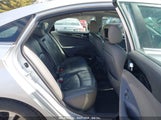 HYUNDAI SONATA LIMITED 5NPEC4AC2CH413218 снимка