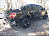 FORD F-150 LARIAT 1FTFW1ET8BFA70797 снимка