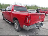 RAM 1500 TRADESMAN 1C6RR6KT7ES204403 снимка