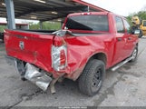 RAM 1500 TRADESMAN 1C6RR6KT7ES204403 снимка