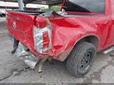 RAM 1500 TRADESMAN 1C6RR6KT7ES204403 снимка
