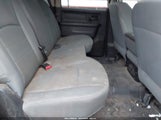 RAM 1500 TRADESMAN 1C6RR6KT7ES204403 снимка