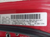 RAM 1500 TRADESMAN 1C6RR6KT7ES204403 снимка