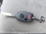 Honda Civic Lx 2HGFA16588H330669 снимка