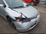 Honda Civic Lx 2HGFA16588H330669 снимка
