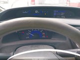 HONDA CIVIC LX 19XFB2F58FE259497 снимка