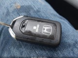 HONDA ACCORD EX-L 1HGCV1F63JA066460 снимка