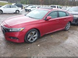 HONDA ACCORD EX-L 1HGCV1F63JA066460 снимка