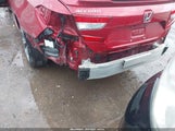 HONDA ACCORD EX-L 1HGCV1F63JA066460 снимка