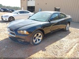 DODGE CHARGER SE 2C3CDXBG4EH137969 снимка
