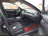 HONDA CIVIC EX 19XFC2F73HE078907 fotografie